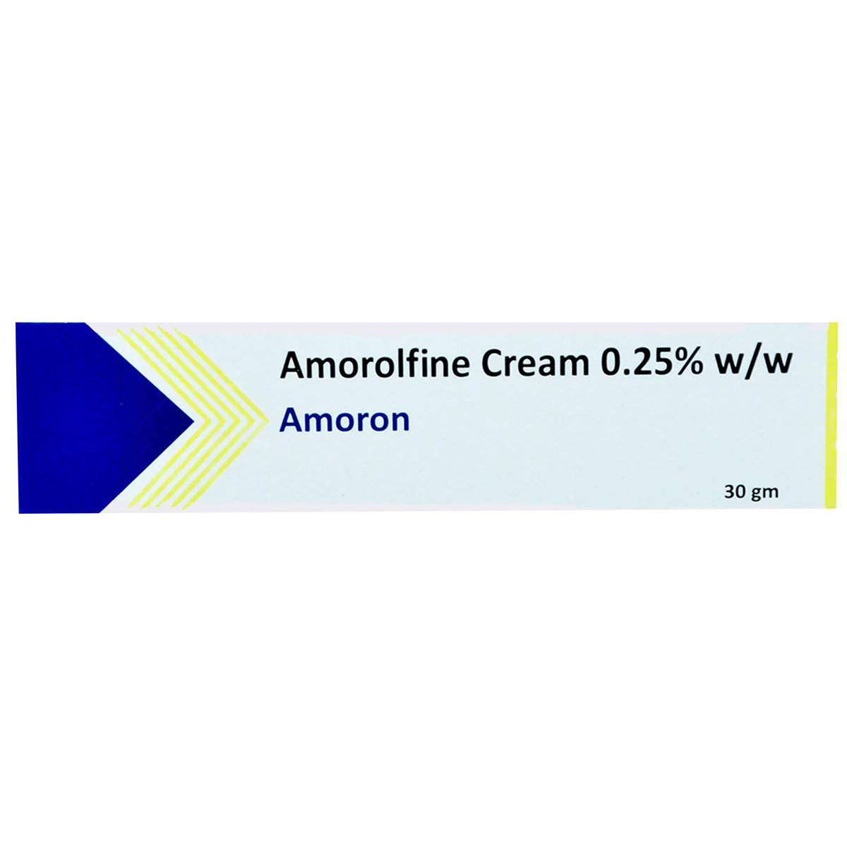 Amornav Cream 30 gm, Pack of 1 CREAM Amornav Cream 30 gm, Pack of 1 CREAM