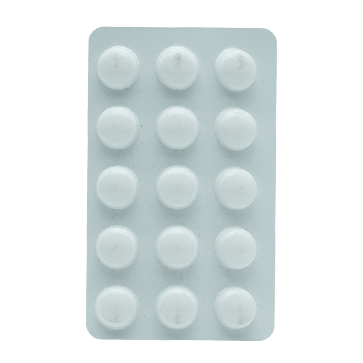 Amodep 5 Tablet 15's, Pack of 15 TABLETS Amodep 5 Tablet 15's, Pack of 15 TABLETS