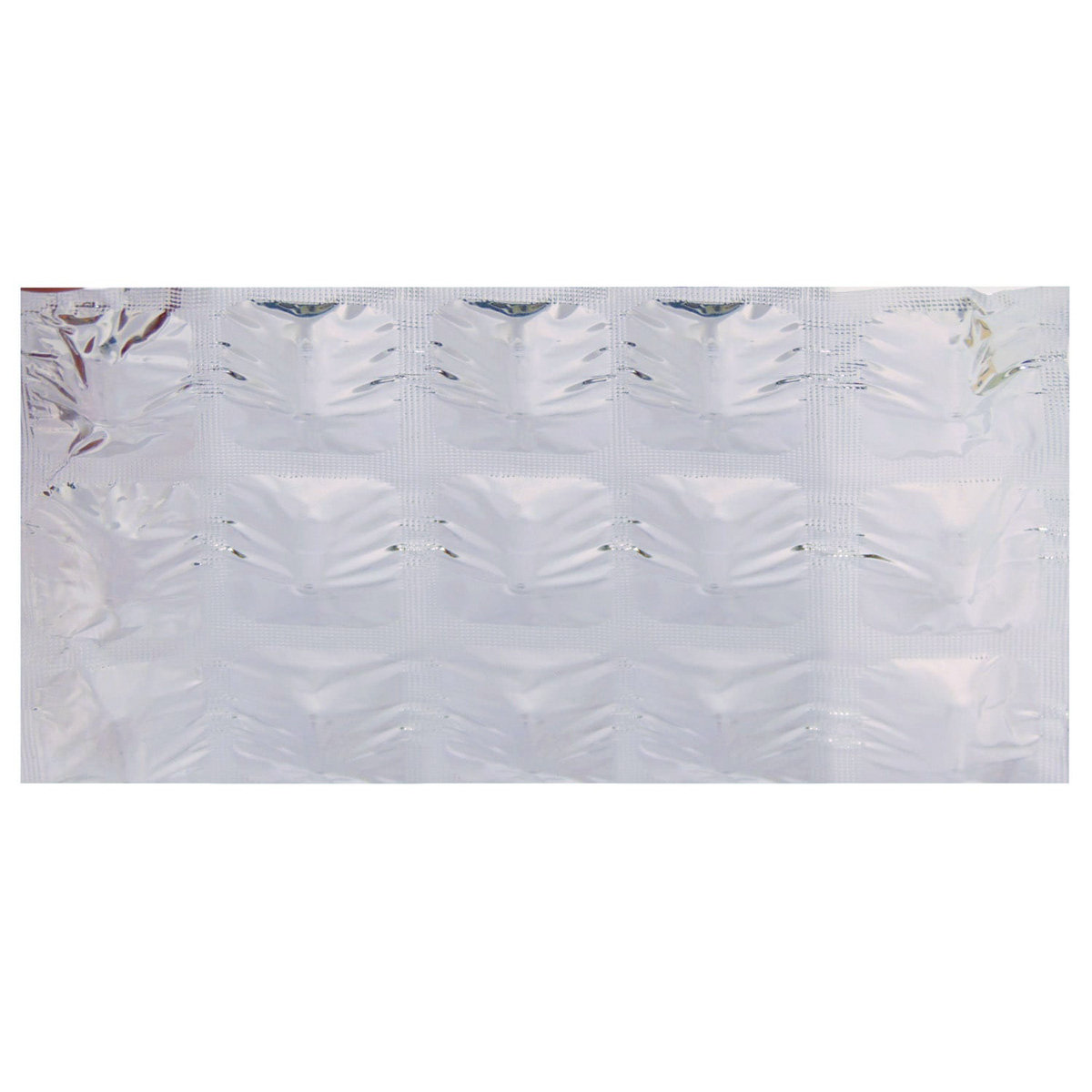 Ampoxin 500 Capsule 15's, Pack of 15 CAPSULES Ampoxin 500 Capsule 15's, Pack of 15 CAPSULES