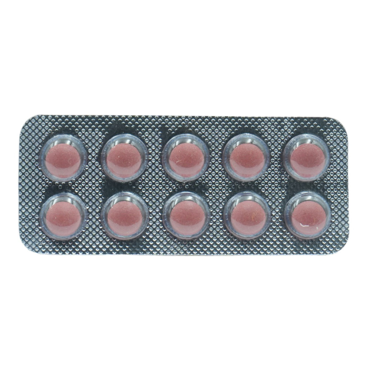 Ampanel 4 Tablet 10's, Pack of 10 TABLETS Ampanel 4 Tablet 10's, Pack of 10 TABLETS