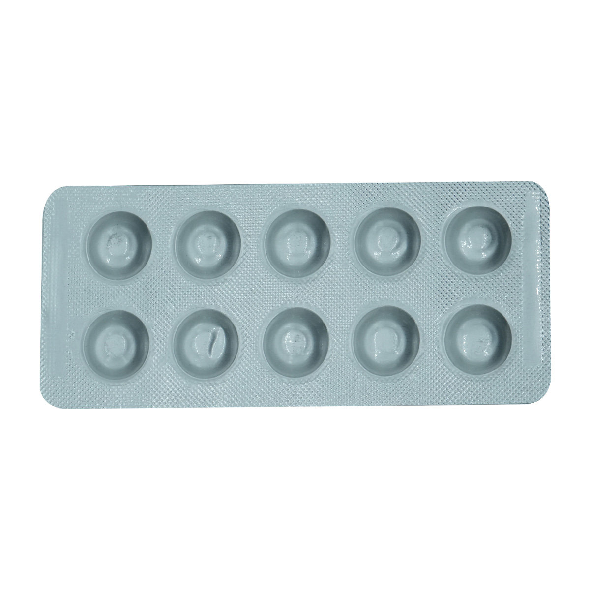 Anazol 1 mg Tablet 10's, Pack of 10 TabletS Anazol 1 mg Tablet 10's, Pack of 10 TabletS