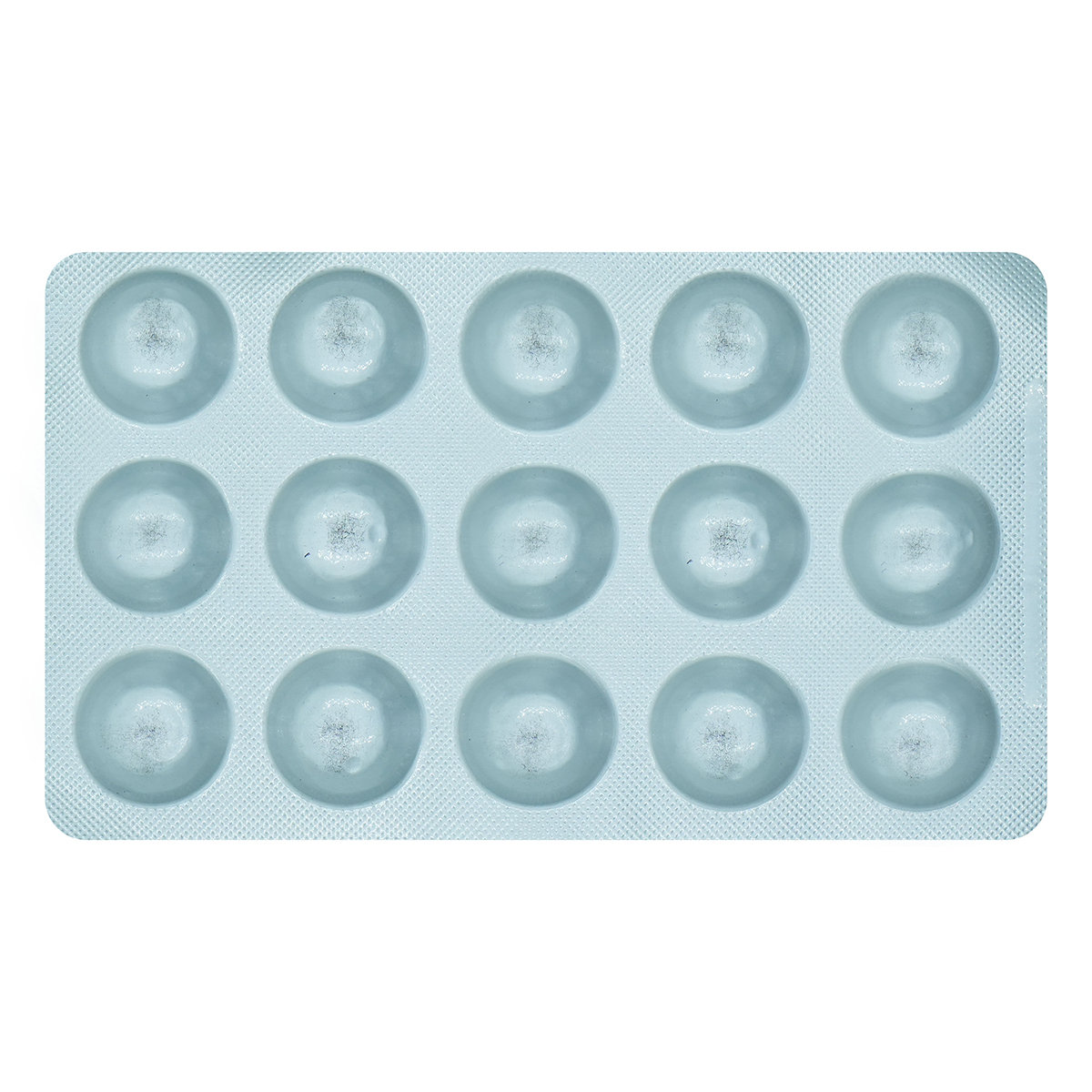 Anafortan New Tablet 15's, Pack of 15 TabletS Anafortan New Tablet 15's, Pack of 15 TabletS