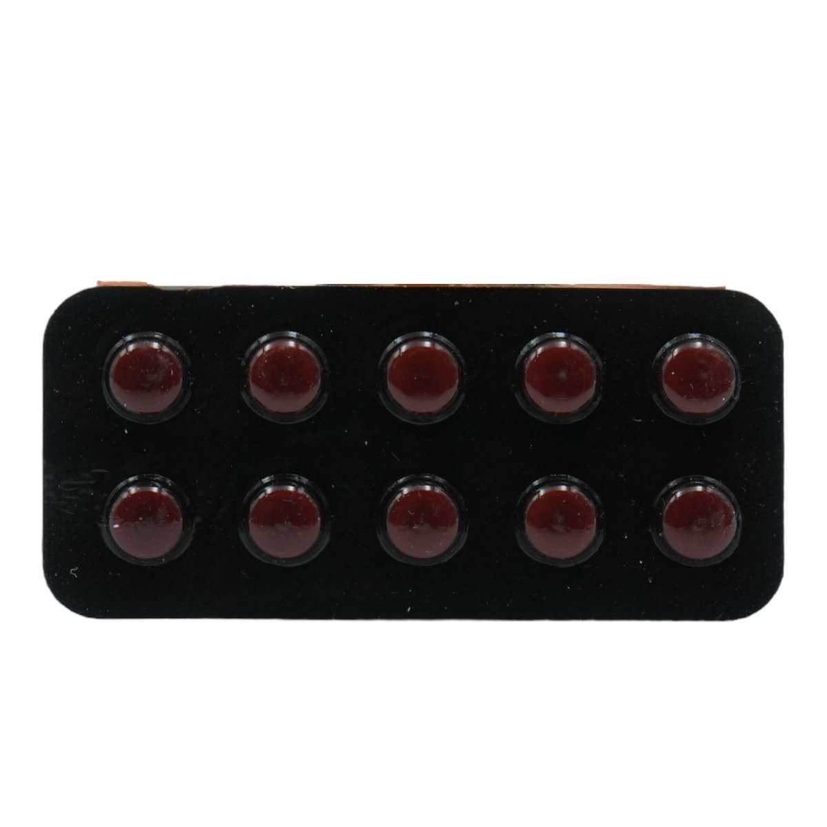 Andol 5mg Tablet 10's, Pack of 10 TABLETS Andol 5mg Tablet 10's, Pack of 10 TABLETS