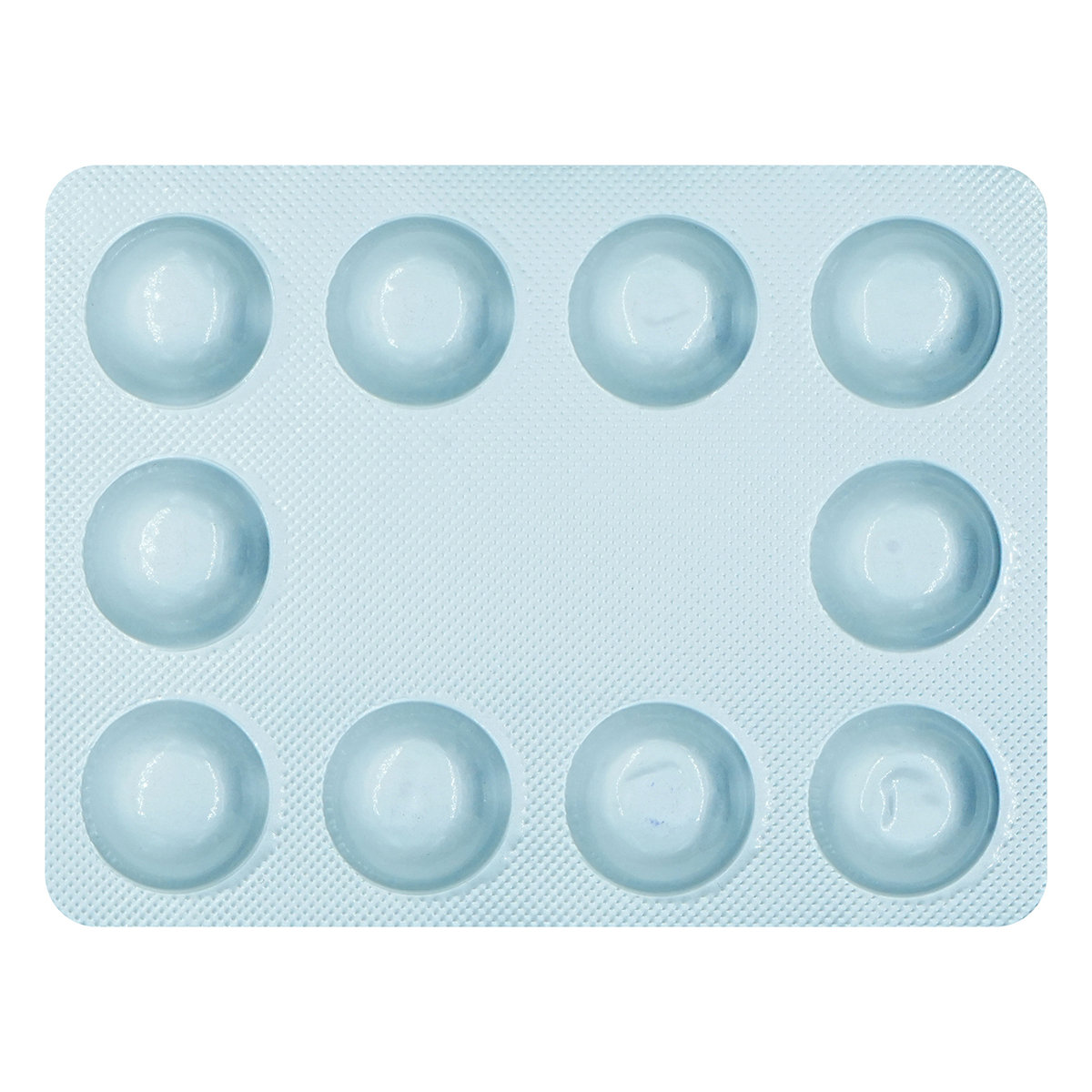 Animgaba NT 100 Tablet 10's, Pack of 10 TabletS Animgaba NT 100 Tablet 10's, Pack of 10 TabletS