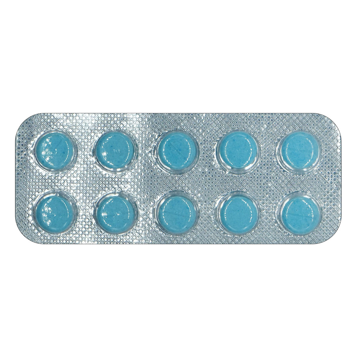 Anxol 25 Tablet 10's, Pack of 10 TABLETS Anxol 25 Tablet 10's, Pack of 10 TABLETS