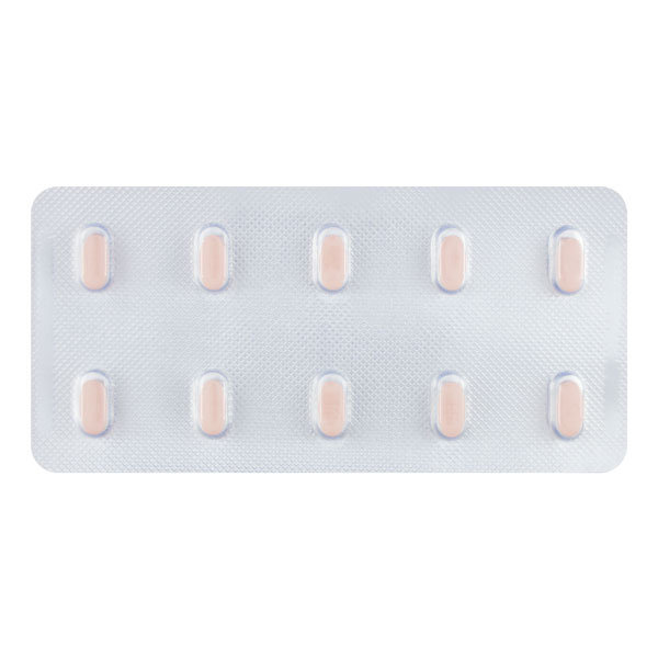 Apiban 5 Tablet 10's, Pack of 10 TabletS Apiban 5 Tablet 10's, Pack of 10 TabletS