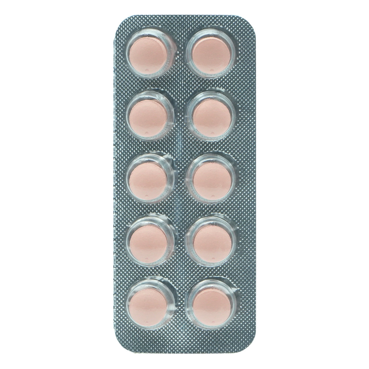 Apixapil 5 Tablet 10's, Pack of 10 TabletS Apixapil 5 Tablet 10's, Pack of 10 TabletS