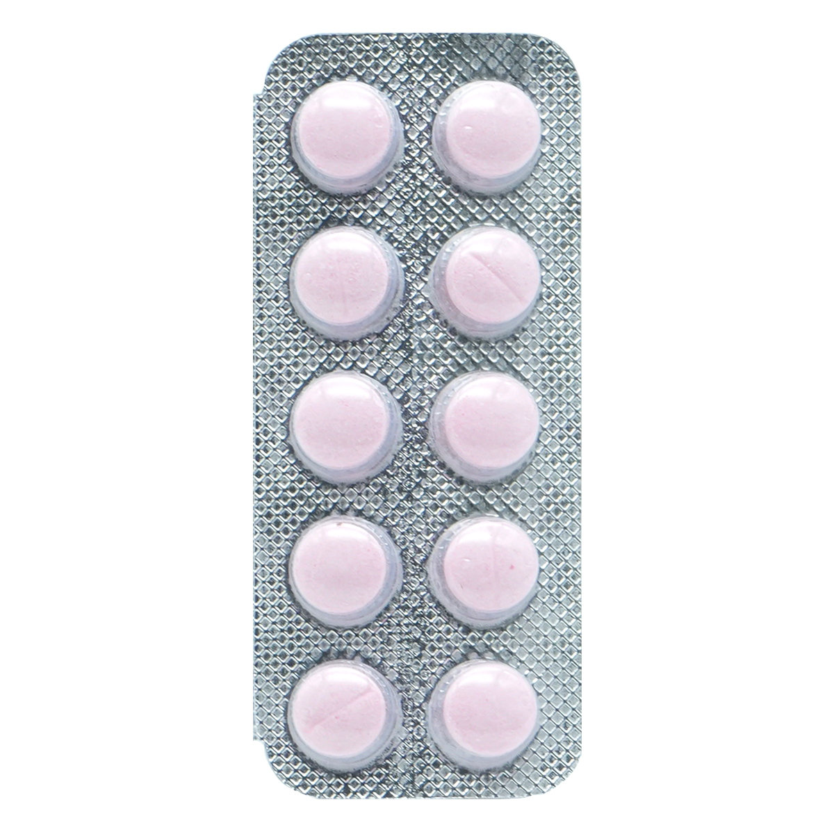 Aplaz MD 0.25 mg Tablet 10's, Pack of 10 TabletS Aplaz MD 0.25 mg Tablet 10's, Pack of 10 TabletS