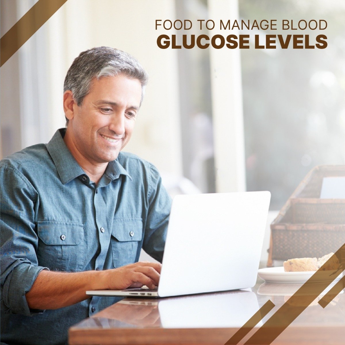 Apollo Pharmacy Diabetic Chocolate Flavour Protein Powder, 400 gm, Pack of 1 Apollo Pharmacy Diabetic Chocolate Flavour Protein Powder, 400 gm, Pack of 1