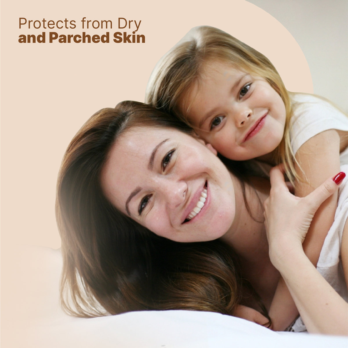 Apollo Life Petroleum Jelly, 100 gm, Pack of 1 Apollo Life Petroleum Jelly, 100 gm, Pack of 1