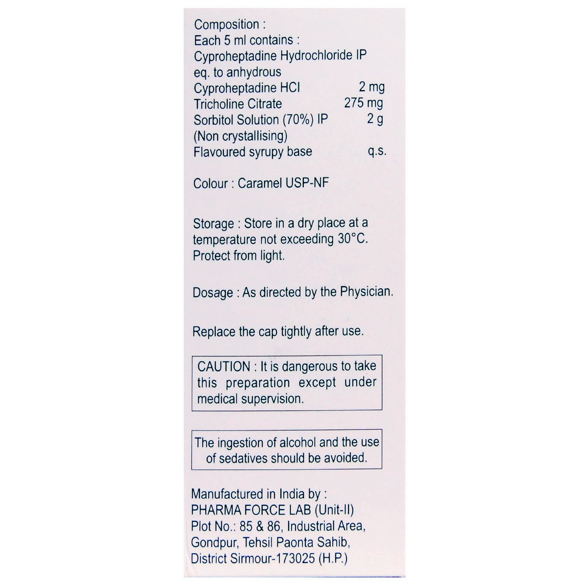 Aptimust Syrup 200 ml, Pack of 1 SYRUP Aptimust Syrup 200 ml, Pack of 1 SYRUP