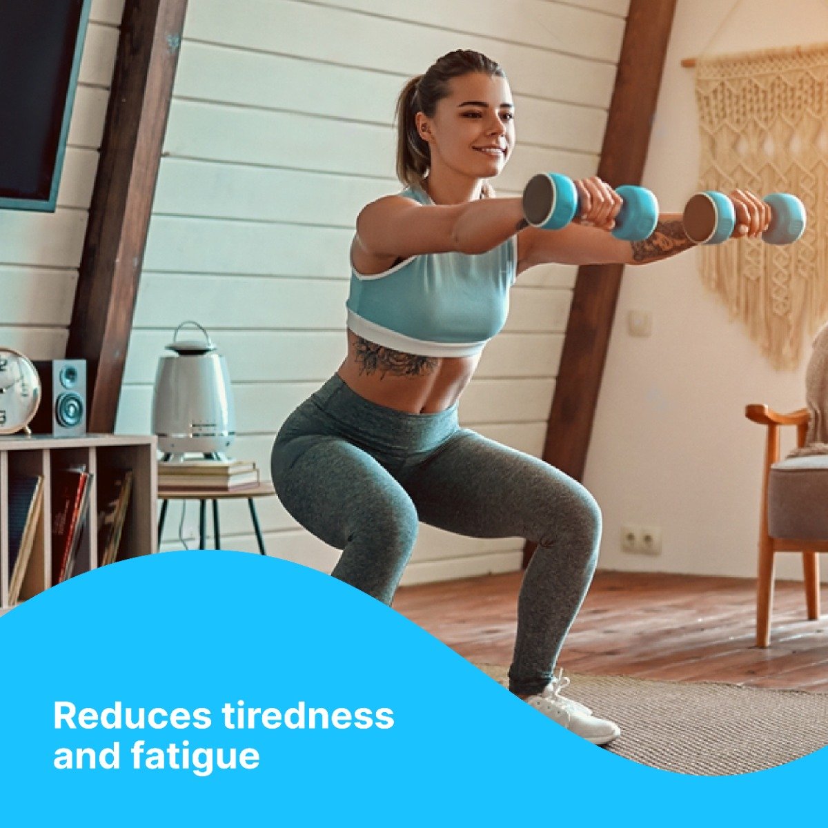 Apollo Life Vitamin B-12, 30 Tablets, Pack of 1 Apollo Life Vitamin B-12, 30 Tablets, Pack of 1