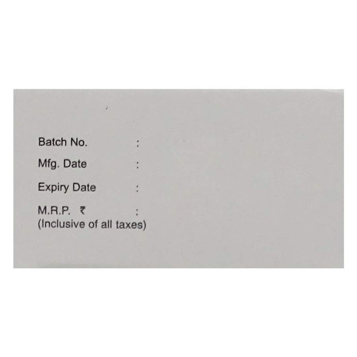 Aquadew Moisturising Soap, 75 gm, Pack of 1 Aquadew Moisturising Soap, 75 gm, Pack of 1