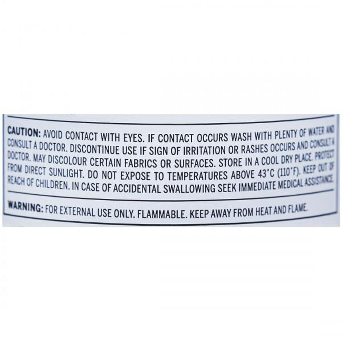 Arias Instant Advanced Hand Sanitizer 100 ml | With Aloe Vera Extract | kills 99.9% Germs, Pack of 1 Arias Instant Advanced Hand Sanitizer 100 ml | With Aloe Vera Extract | kills 99.9% Germs, Pack of 1