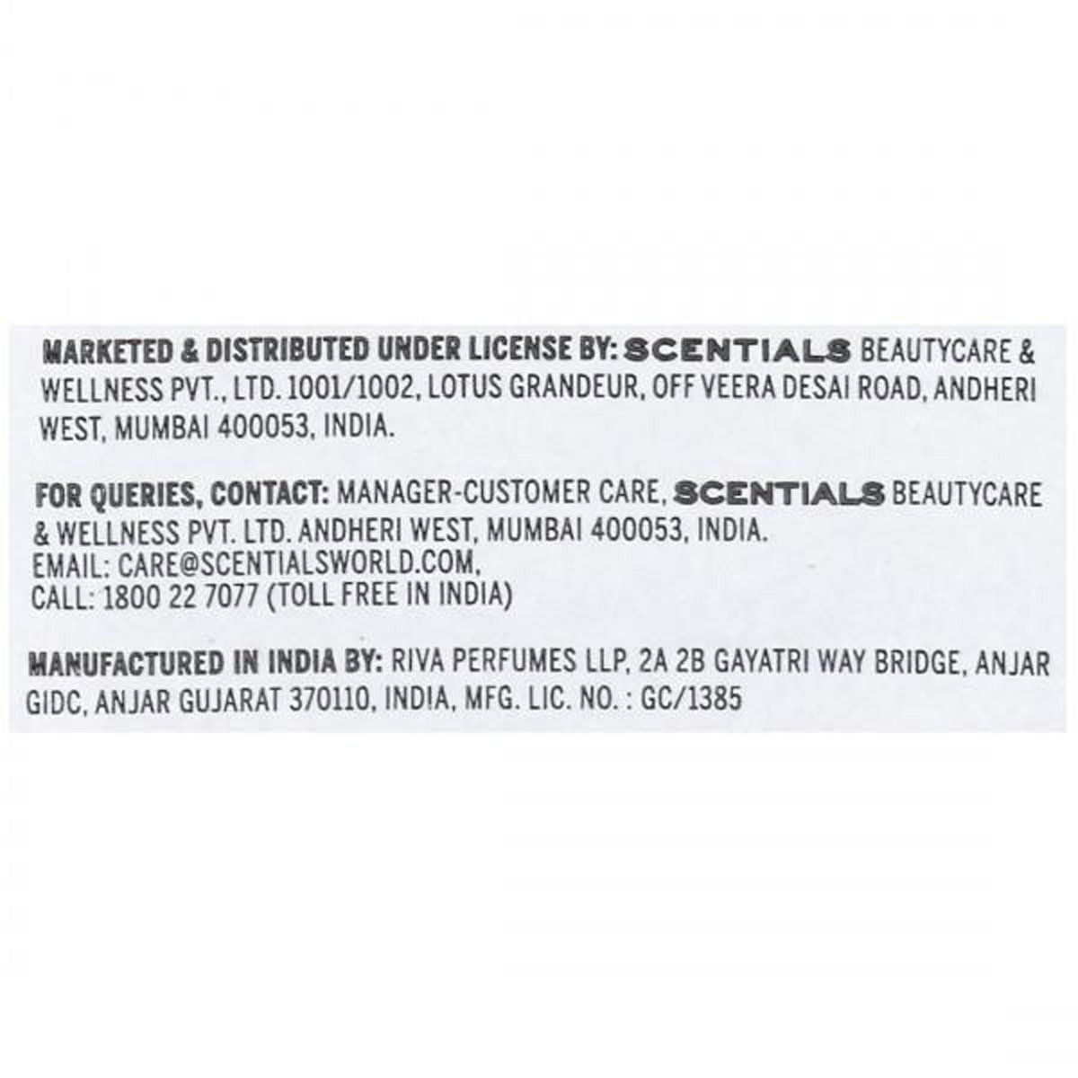 Arias Instant Advanced Hand Sanitizer 100 ml | With Aloe Vera Extract | kills 99.9% Germs, Pack of 1 Arias Instant Advanced Hand Sanitizer 100 ml | With Aloe Vera Extract | kills 99.9% Germs, Pack of 1