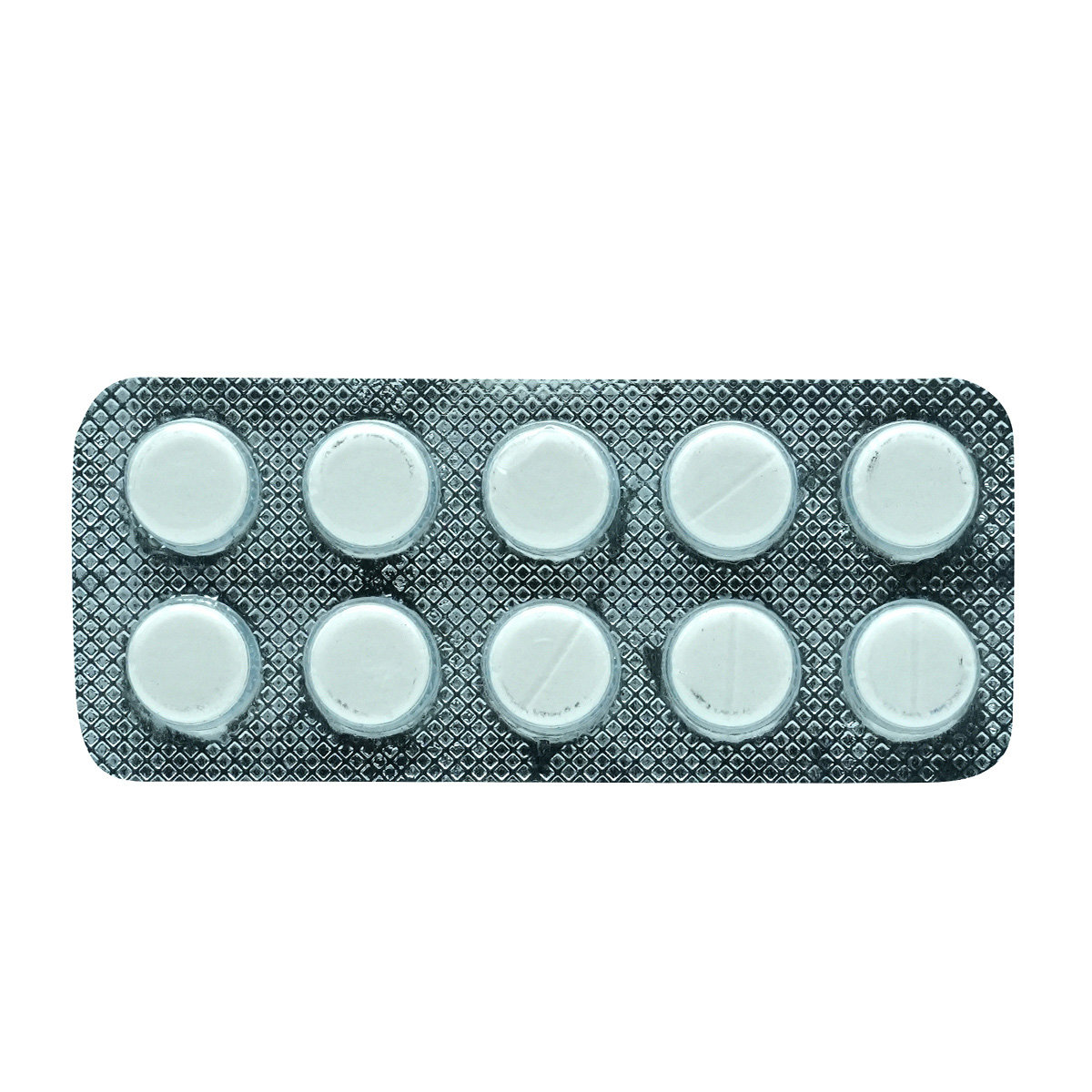 Arkapres 150mcg Tablet 10's, Pack of 10 TabletS Arkapres 150mcg Tablet 10's, Pack of 10 TabletS