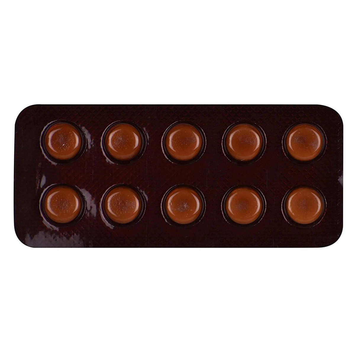 Arminol 40 mg Tablet 10's, Pack of 10 TABLETS Arminol 40 mg Tablet 10's, Pack of 10 TABLETS