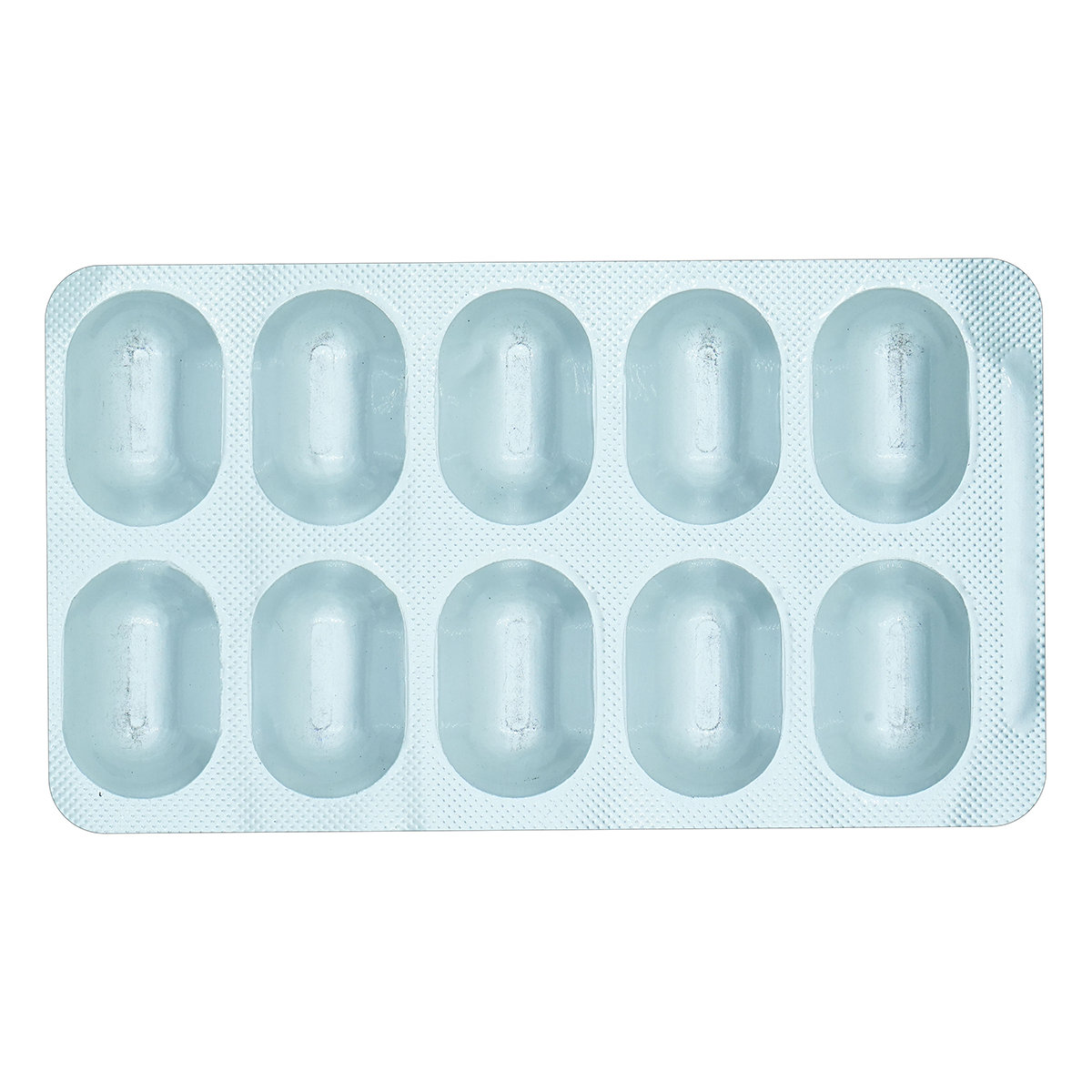 Arnipin 200 Tablet 10's, Pack of 10 Arnipin 200 Tablet 10's, Pack of 10