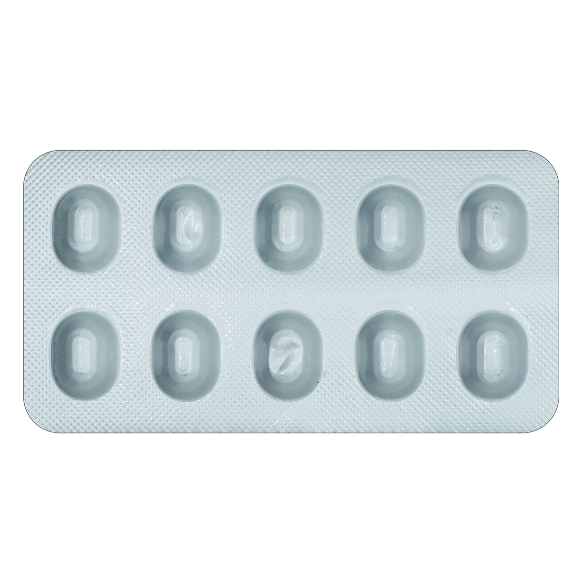 Arnx 50 Tablet 10's, Pack of 10 TabletS Arnx 50 Tablet 10's, Pack of 10 TabletS