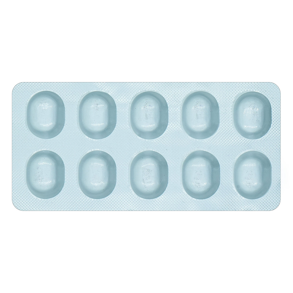 Arnx 100 Tablet 10's, Pack of 10 Arnx 100 Tablet 10's, Pack of 10