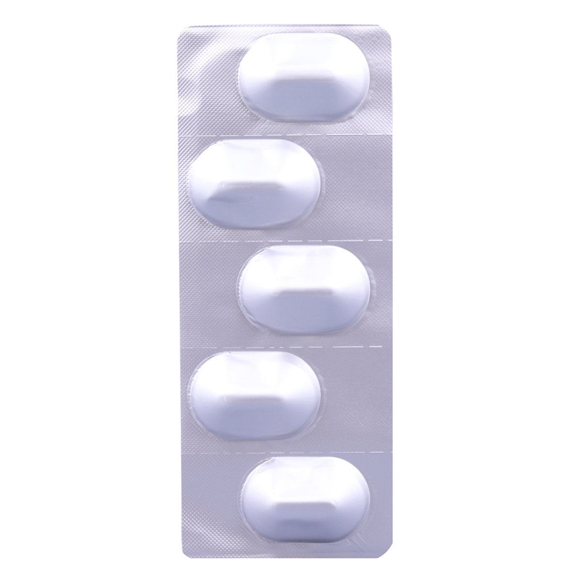 Arpimune ME 50 Tablet 5's, Pack of 5 TabletS Arpimune ME 50 Tablet 5's, Pack of 5 TabletS