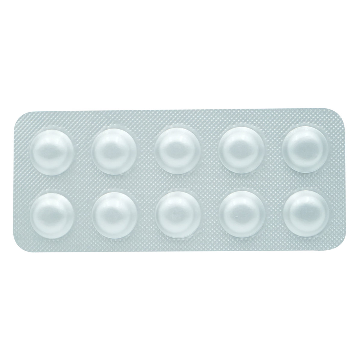 Arpie-15 Tablet 10's, Pack of 10 TABLETS Arpie-15 Tablet 10's, Pack of 10 TABLETS