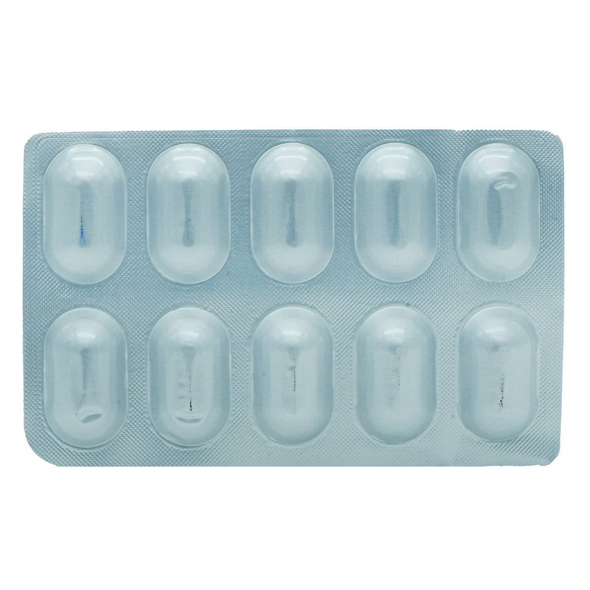Arthocerin DG Tablet 10's, Pack of 10 TABLETS Arthocerin DG Tablet 10's, Pack of 10 TABLETS