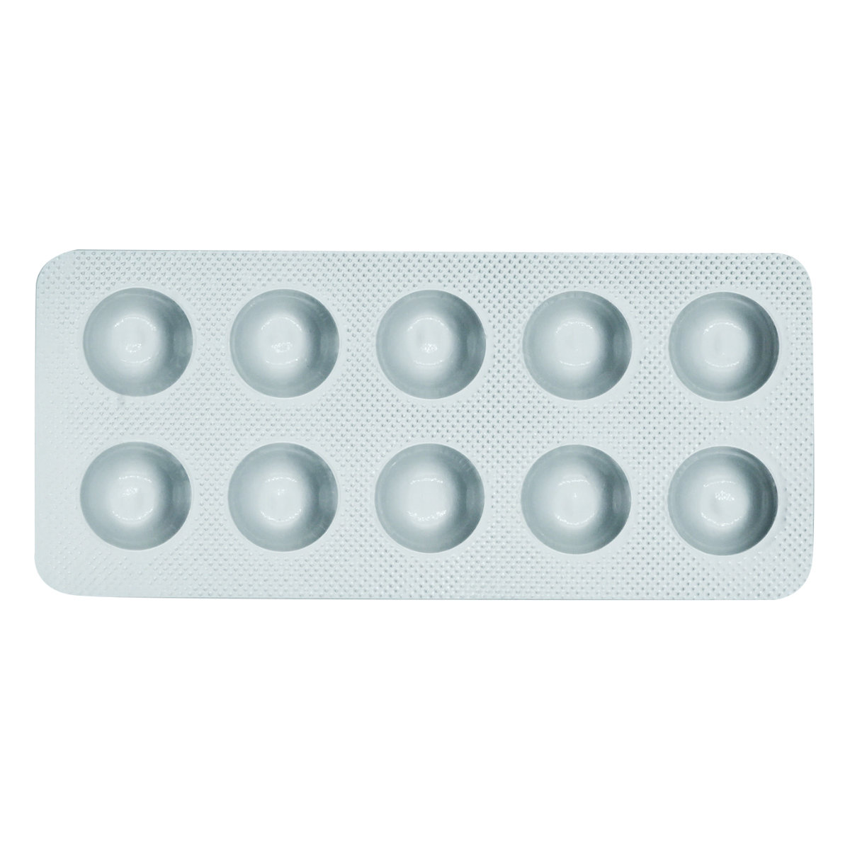 Arz-On Tablet 10's, Pack of 10 Arz-On Tablet 10's, Pack of 10