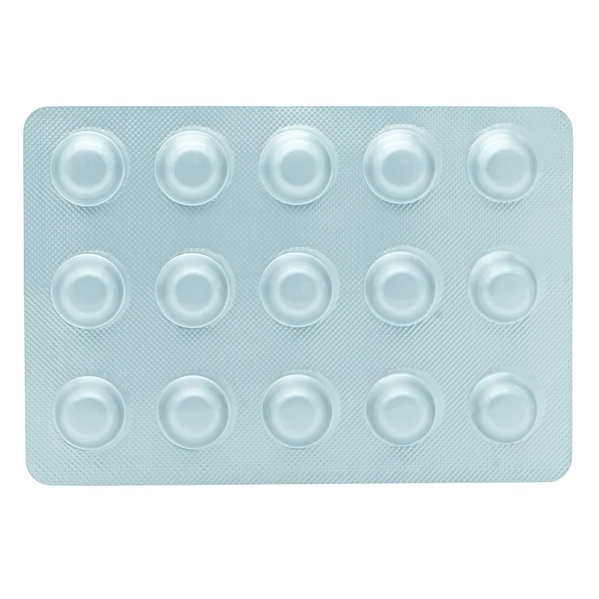 Asomex AT 5 Tablet 15's, Pack of 15 TABLETS Asomex AT 5 Tablet 15's, Pack of 15 TABLETS