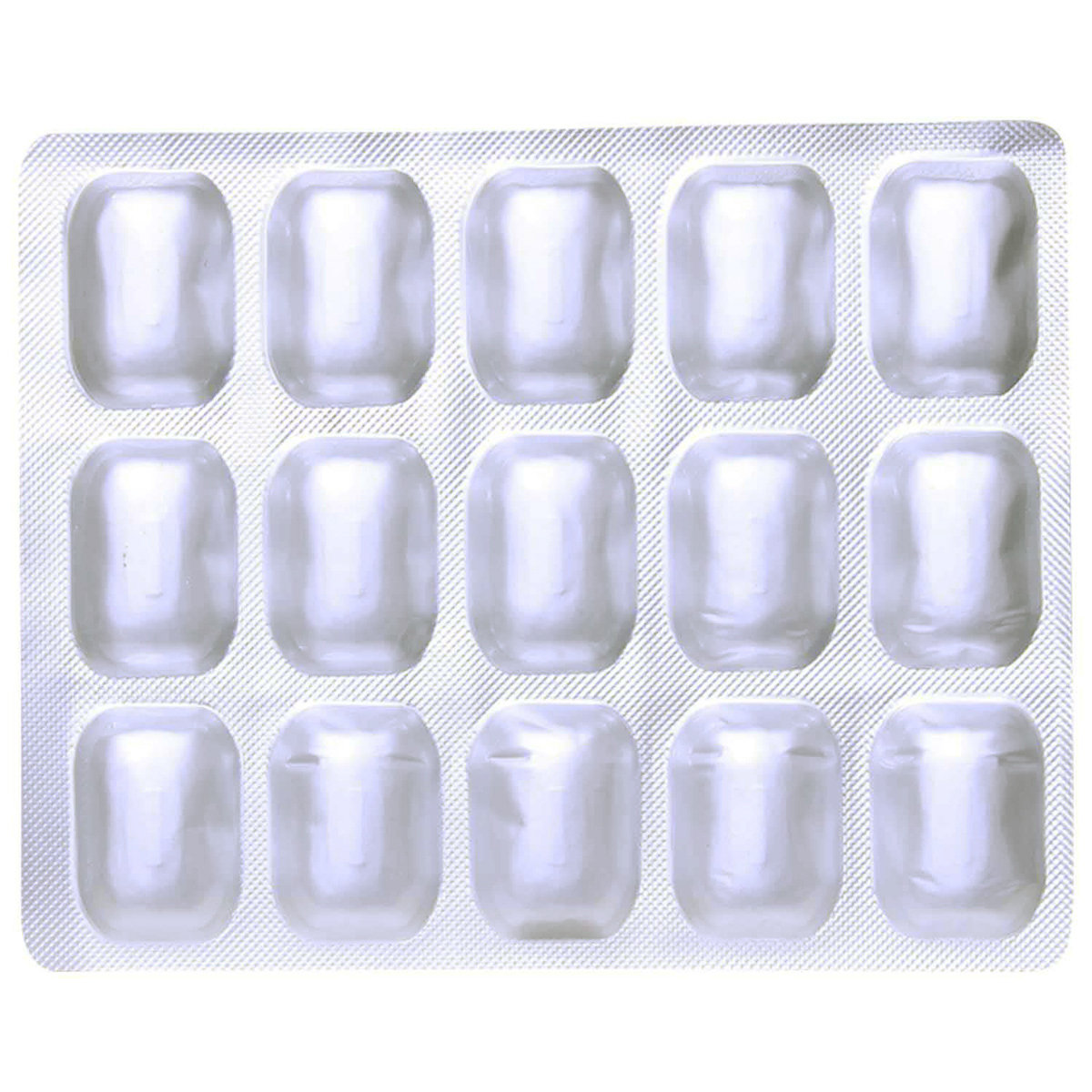 Astyfer XT Tablet 15's, Pack of 15 Astyfer XT Tablet 15's, Pack of 15