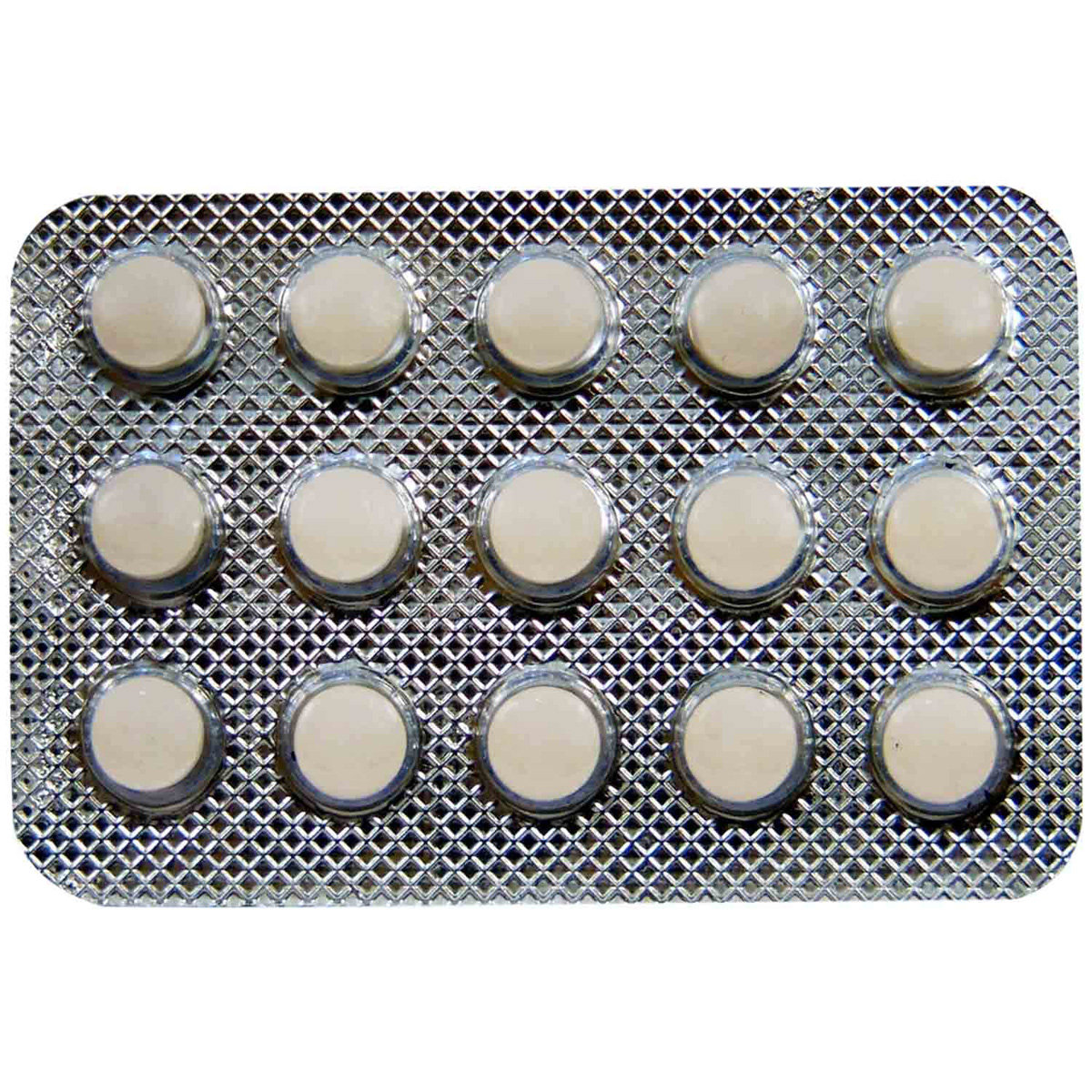 Atarax 10 mg Tablet 15's, Pack of 15 TABLETS Atarax 10 mg Tablet 15's, Pack of 15 TABLETS