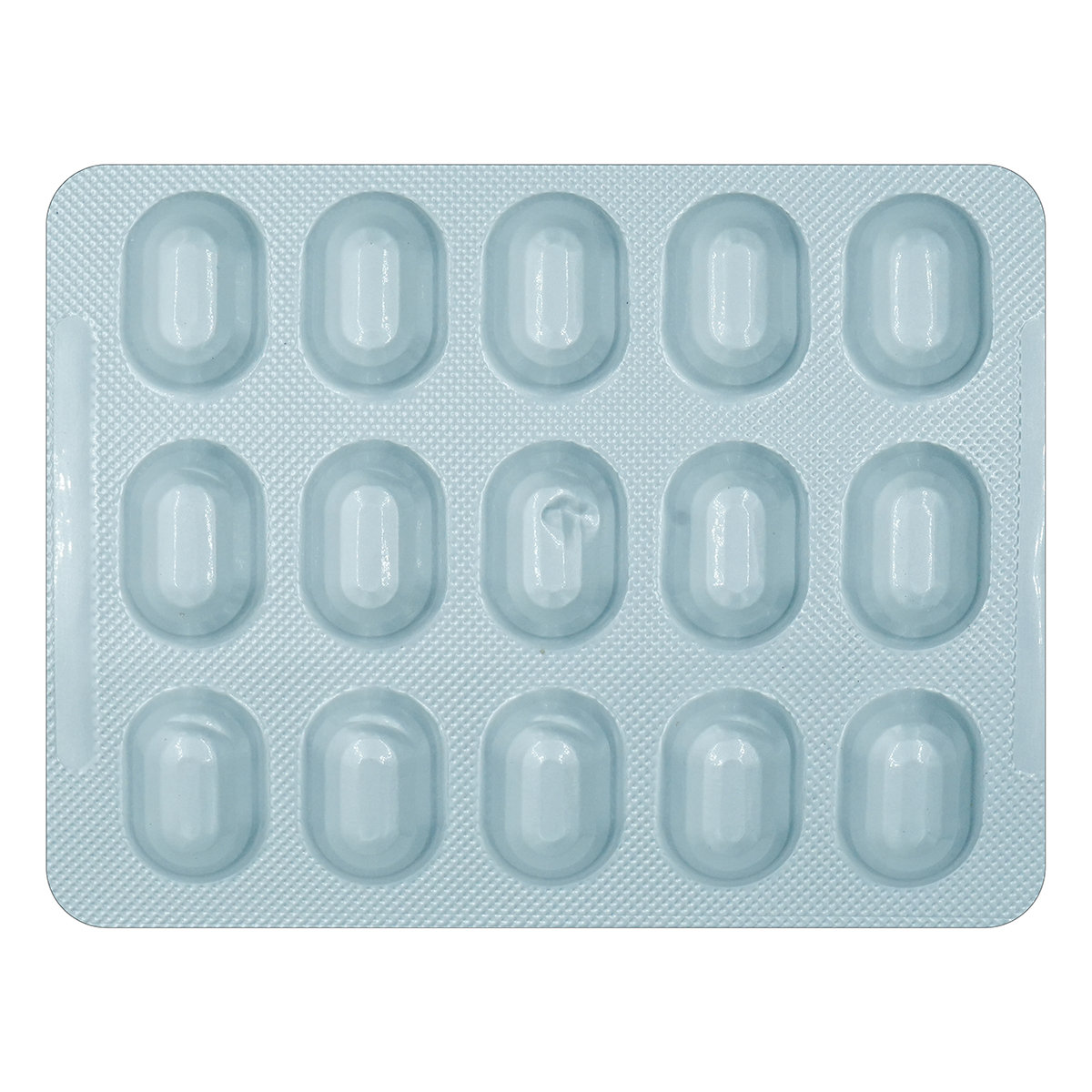 Atarax SR Tablet 15's, Pack of 15 TabletS Atarax SR Tablet 15's, Pack of 15 TabletS