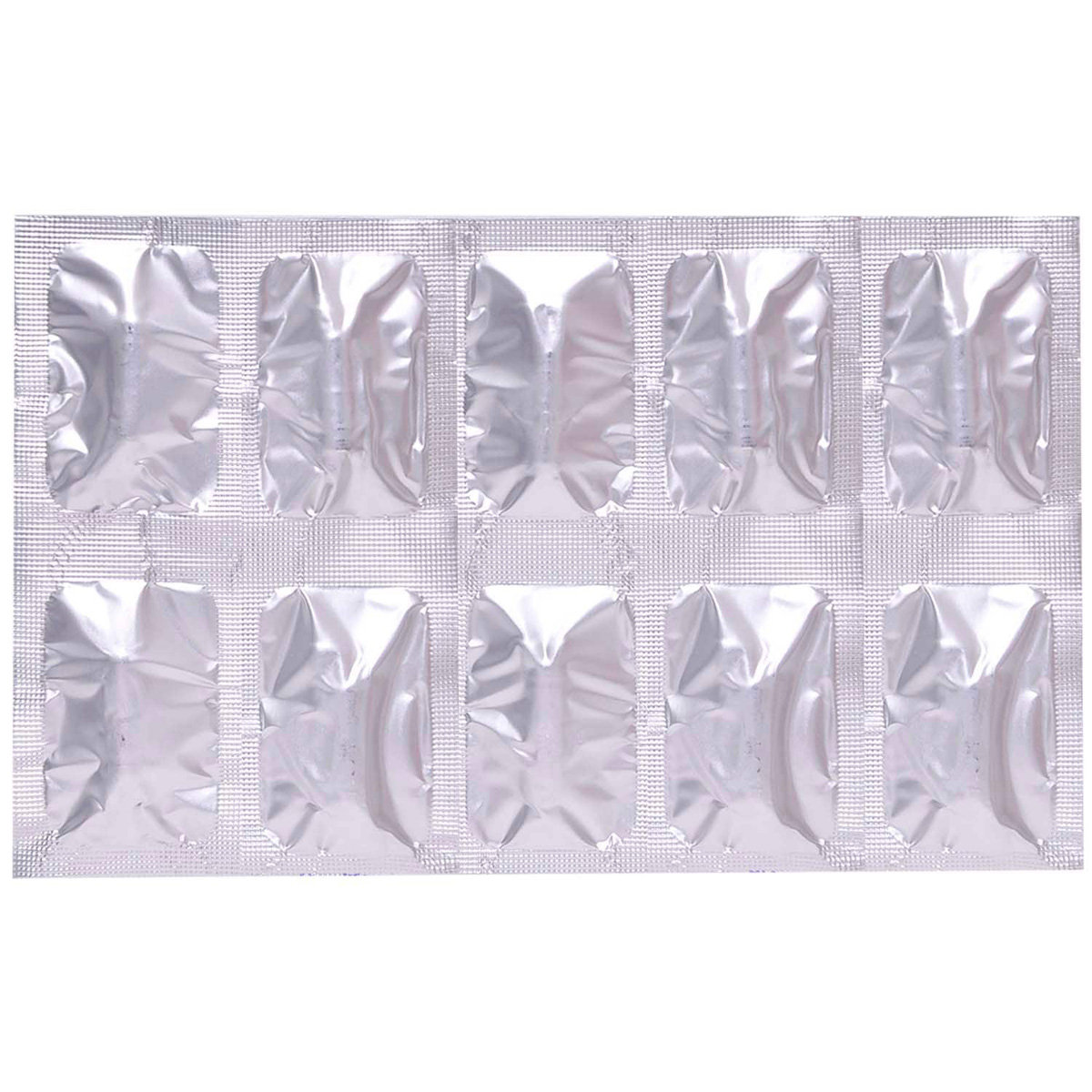 Atorva ASP 75 Capsule 10's, Pack of 10 CAPSULES Atorva ASP 75 Capsule 10's, Pack of 10 CAPSULES