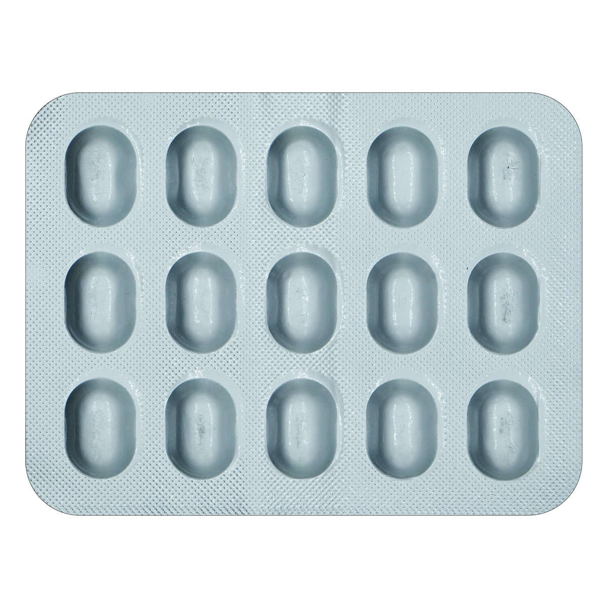 Atorlip-20 Tablet 15's, Pack of 15 TABLETS Atorlip-20 Tablet 15's, Pack of 15 TABLETS