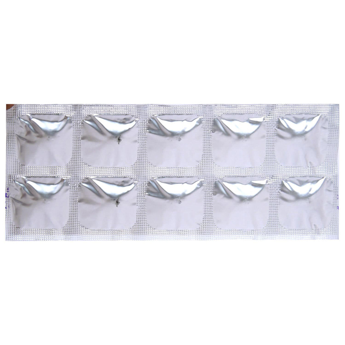 Atorva 80 Tablet 10's, Pack of 10 TABLETS Atorva 80 Tablet 10's, Pack of 10 TABLETS