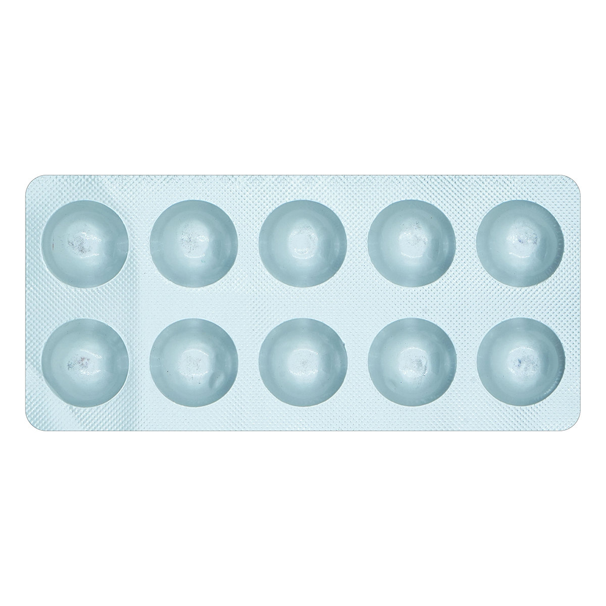Atorfirst F Tablet 10's, Pack of 10 TabletS Atorfirst F Tablet 10's, Pack of 10 TabletS