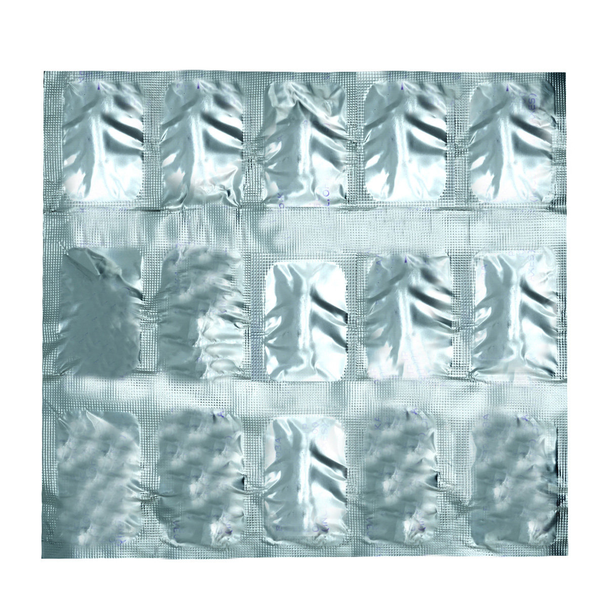 Atormac Gold 20mg Capsule 15's, Pack of 15 CapsuleS Atormac Gold 20mg Capsule 15's, Pack of 15 CapsuleS