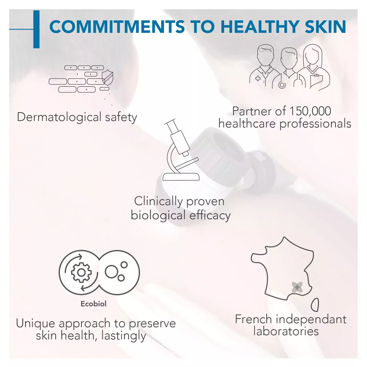 Atoderm Moussant Gel 200 ml, Pack of 1 Atoderm Moussant Gel 200 ml, Pack of 1