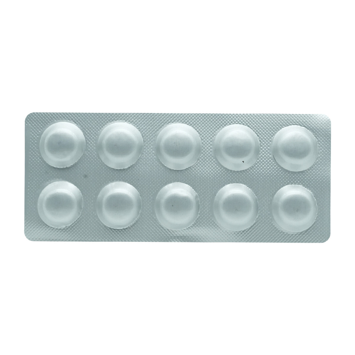 Atos CV 10 Tablet 10's, Pack of 10 TABLETS Atos CV 10 Tablet 10's, Pack of 10 TABLETS