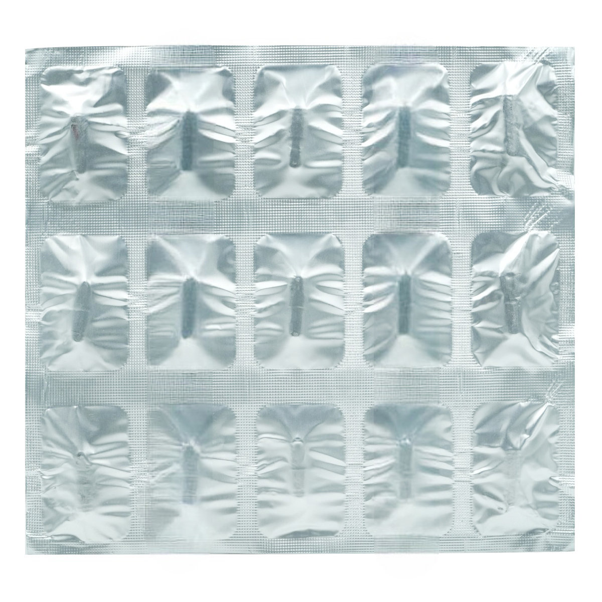 Atorfit CV Gold 20 Capsule 15's, Pack of 15 CapsuleS Atorfit CV Gold 20 Capsule 15's, Pack of 15 CapsuleS