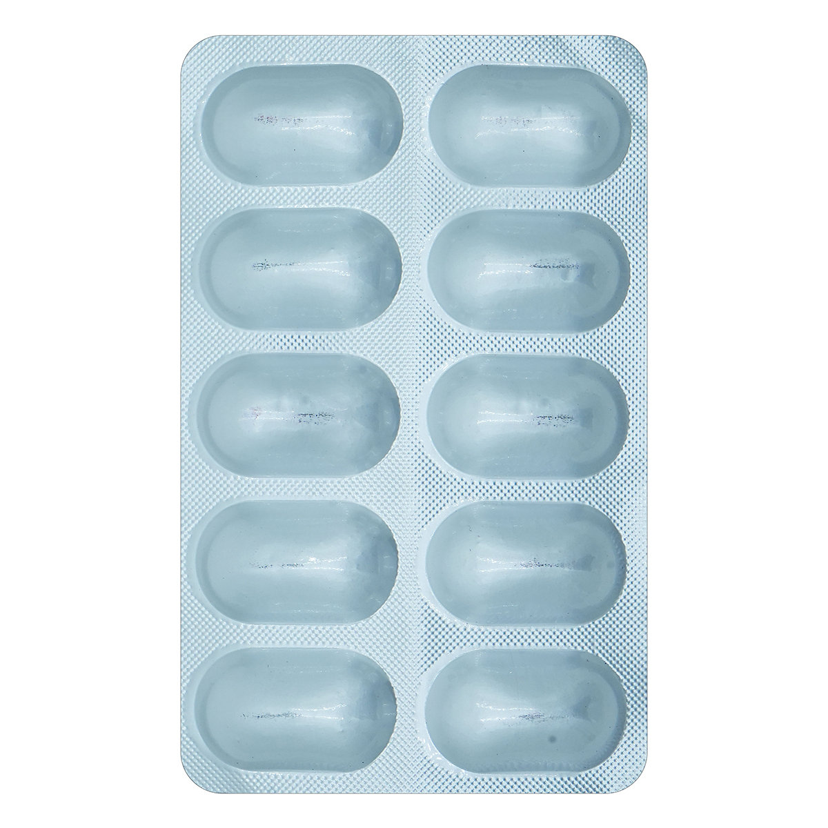 Augxetil 250 mg Tablet 10's, Pack of 10 TabletS Augxetil 250 mg Tablet 10's, Pack of 10 TabletS