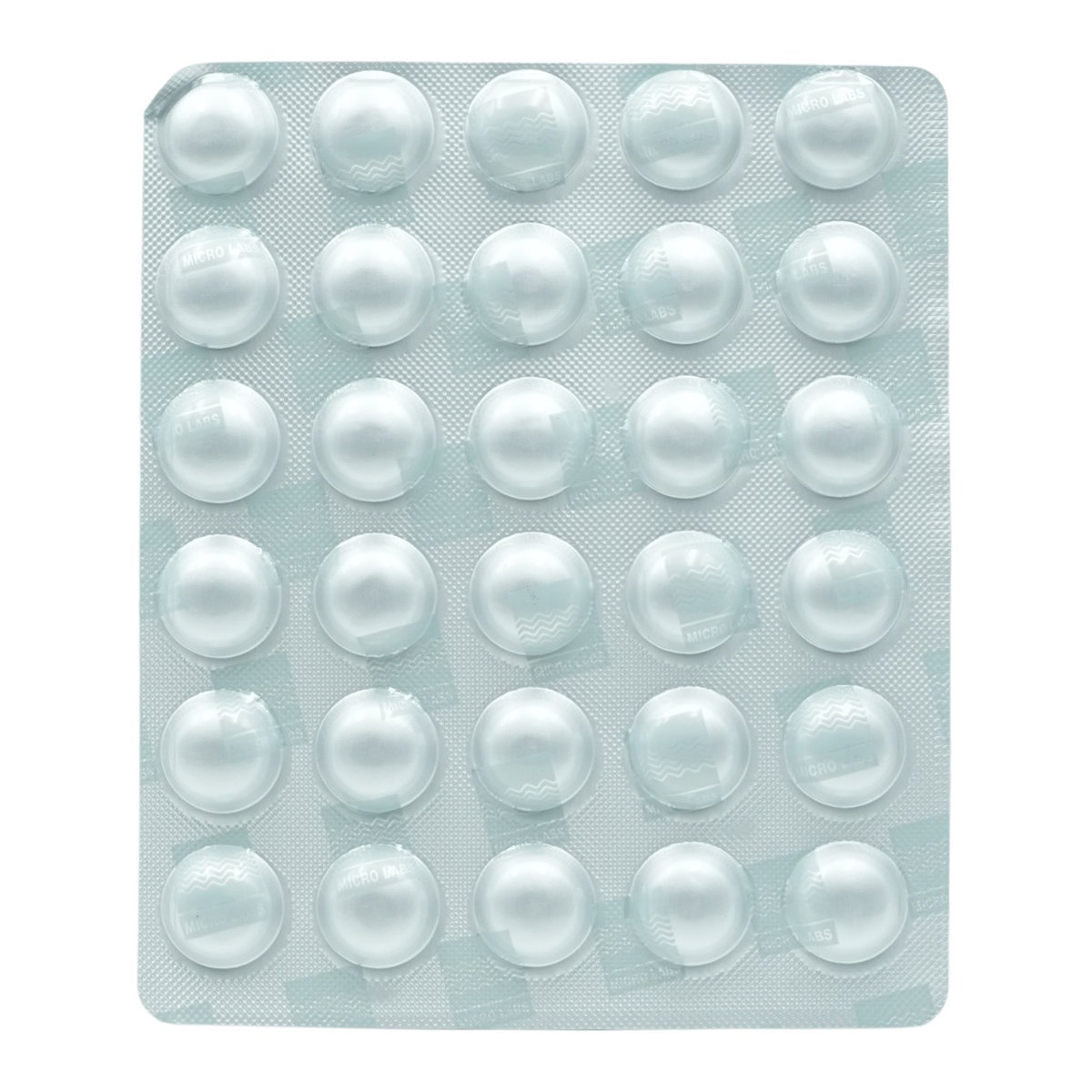 Avas 20 mg Tablet 30's, Pack of 30 TABLETS Avas 20 mg Tablet 30's, Pack of 30 TABLETS