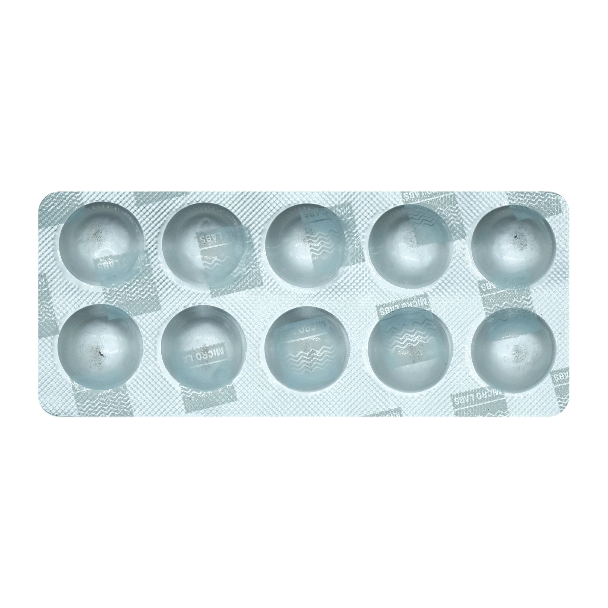 Avas F Tablet 10's, Pack of 10 TabletS Avas F Tablet 10's, Pack of 10 TabletS