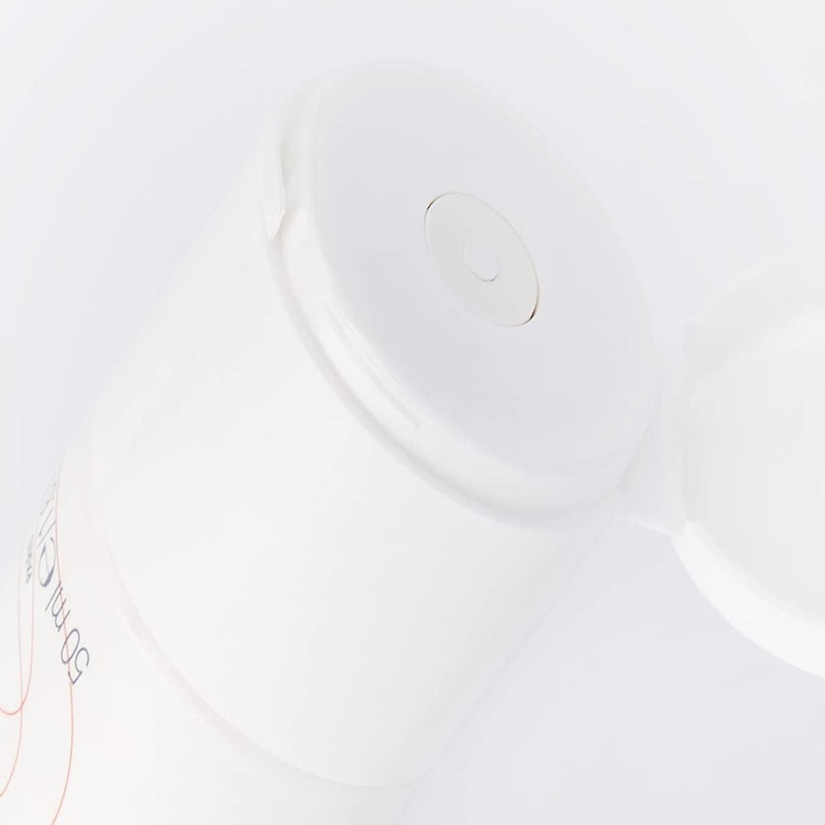 Avene Skin Recovery Cream 50 ml | Soothing & Protecting | For Hyper Sensitive and Irritable Skin, Pack of 1 Avene Skin Recovery Cream 50 ml | Soothing & Protecting | For Hyper Sensitive and Irritable Skin, Pack of 1