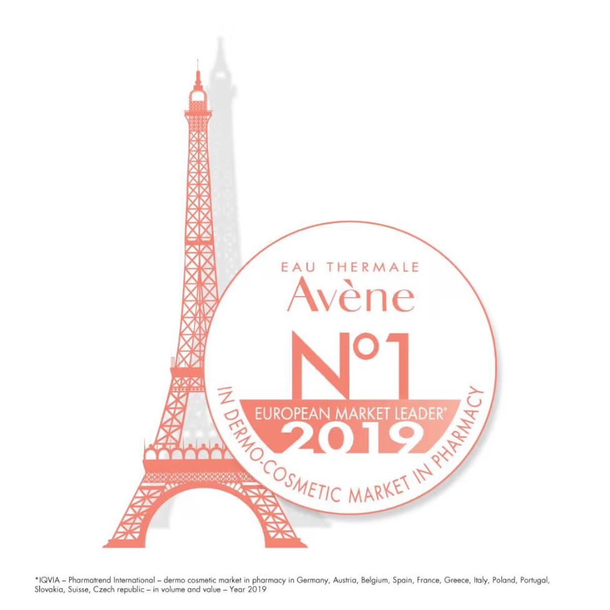 Avene Physiolift Serum 30 ml | Smoothing Plumping Serum | For All Sensitive Skin, Pack of 1 Avene Physiolift Serum 30 ml | Smoothing Plumping Serum | For All Sensitive Skin, Pack of 1