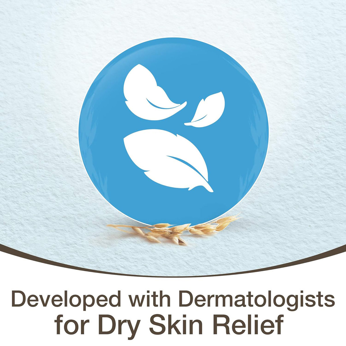 Aveeno Dermexa Emollient Body Wash 300 ml, Pack of 1 Aveeno Dermexa Emollient Body Wash 300 ml, Pack of 1