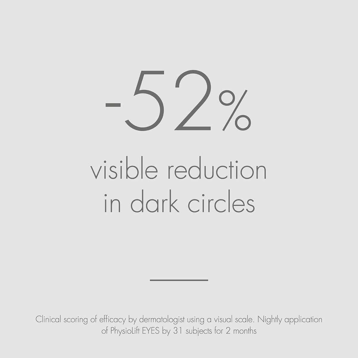 Avene Physiolift Eye Cream, 15 ml, Pack of 1 Avene Physiolift Eye Cream, 15 ml, Pack of 1