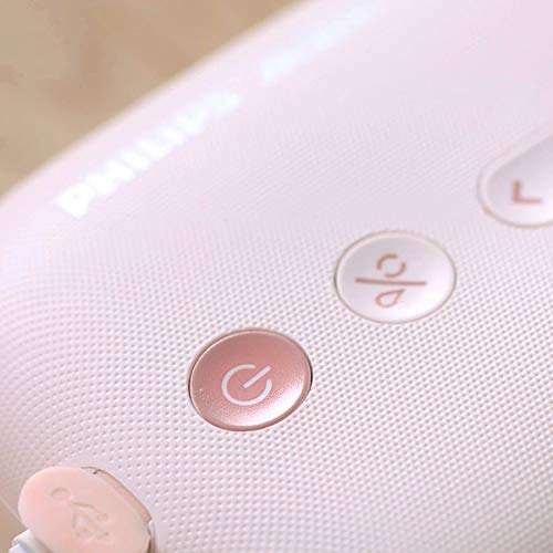 Philips Avent Single Electric Breast Pump, 1 Count, Pack of 1 Philips Avent Single Electric Breast Pump, 1 Count, Pack of 1