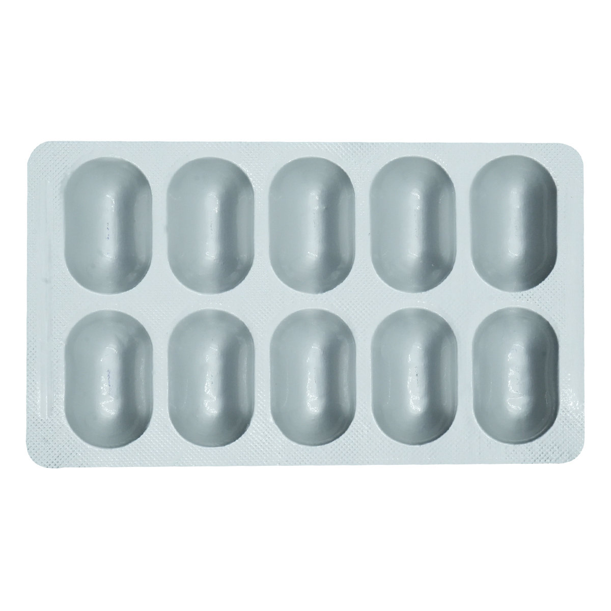 Avi DSR Capsule 10's, Pack of 10 Avi DSR Capsule 10's, Pack of 10