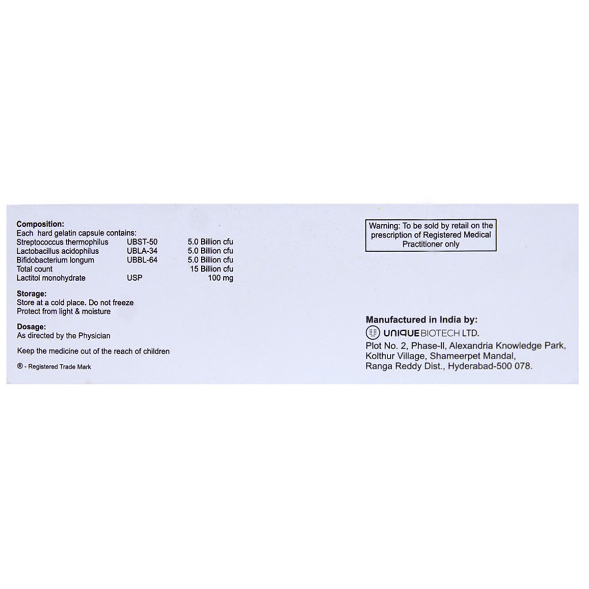 Awaytox Capsule 10's, Pack of 10 CAPSULES Awaytox Capsule 10's, Pack of 10 CAPSULES